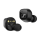 SENNHEISER CX Plus True Wireless Czarne 509188 - 704109 - zdjęcie 3